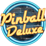 Pinball Deluxe Reloaded 2.7.8 Mod Unlimited Money