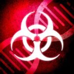 Plague Inc. 1.20.0 Mod Unlimited Money