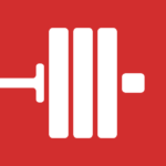 StrongLifts Weight Lifting Log 3.10.1 Mod Premium Unlocked