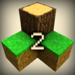 Survivalcraft 2 2.4.10.2 Mod Unlimited Money