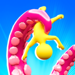 Tentacles Attack 1.1.7 Mod Unlimited Money