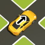 Traffic Flow – Puzzle Game 1.0.4 Mod Unlimited Money