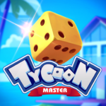 Tycoon Master 1.5.1 Mod Unlimited Money