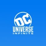 DC UNIVERSE INFINITE 5.18.5 Mod Premium Unlocked