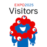 EXPO2025 Visitors 1.0.6 Mod Premium Unlocked