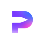 HiPaint -Sketch Draw Paint it 5.1.3 Mod Premium Unlocked