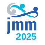 JMM 2025 1.6.0 Mod Premium Unlocked