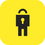 LifeLock Identity by Norton 1.88 Mod Premium Unlocked