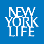 New York Life 1.7.1 Mod Premium Unlocked