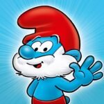 Smurfs and the Magical Meadow 1.18.0.0 Mod Unlimited Money