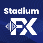 Stadium FX 3.16.5 Mod Premium Unlocked