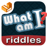 What am I – Little Riddles VARY Mod Unlimited Money