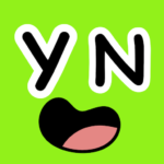 YoNo YN Visual Novel Comics 1.1.7 Mod Premium Unlocked